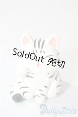 Jinart ?之島 A-25-07-23-1028-NY-ZU