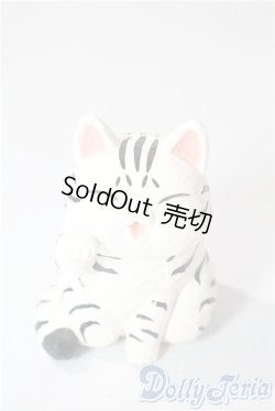 画像1: Jinart ?之島 A-25-07-23-1028-NY-ZU