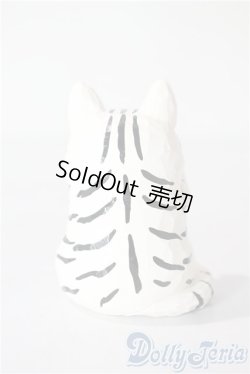 画像2: Jinart ?之島 A-25-07-23-1028-NY-ZU