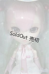 プーリップ/桜ミク/0 A-25-04-09-251-NY-ZA