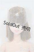 キャッスルジェニー/ジェニーフレンド:みらい/BJD　球体関節人形 A-25-04-09-267-NY-ZA