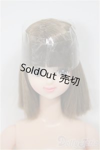 キャッスルジェニー/ジェニーフレンド:みらい/BJD　球体関節人形 A-25-04-09-267-NY-ZA