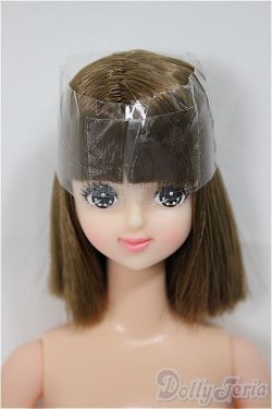 画像1: キャッスルジェニー/ジェニーフレンド:みらい/BJD　球体関節人形 A-25-04-09-267-NY-ZA