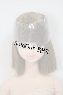 画像1: キャッスルジェニー/ジェニーフレンド:みらい/BJD　球体関節人形 A-25-04-09-267-NY-ZA