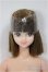 画像1: キャッスルジェニー/ジェニーフレンド:みらい/BJD　球体関節人形 A-25-04-09-267-NY-ZA (1)