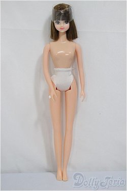 画像2: キャッスルジェニー/ジェニーフレンド:みらい/BJD　球体関節人形 A-25-04-09-267-NY-ZA