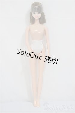 画像2: キャッスルジェニー/ジェニーフレンド:みらい/BJD　球体関節人形 A-25-04-09-267-NY-ZA