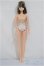 画像2: キャッスルジェニー/ジェニーフレンド:みらい/BJD　球体関節人形 A-25-04-09-267-NY-ZA (2)