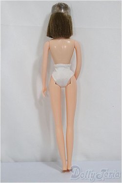 画像3: キャッスルジェニー/ジェニーフレンド:みらい/BJD　球体関節人形 A-25-04-09-267-NY-ZA