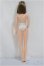 画像3: キャッスルジェニー/ジェニーフレンド:みらい/BJD　球体関節人形 A-25-04-09-267-NY-ZA (3)