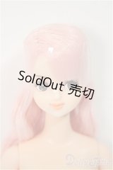リカちゃんキャッスル/ジェニーフレンドH/BJD　球体関節人形 A-25-04-09-268-NY-ZA