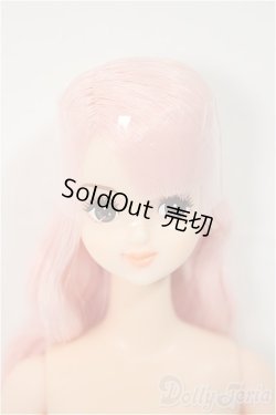 画像1: リカちゃんキャッスル/ジェニーフレンドH/BJD　球体関節人形 A-25-04-09-268-NY-ZA