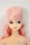 画像1: リカちゃんキャッスル/ジェニーフレンドH/BJD　球体関節人形 A-25-04-09-268-NY-ZA (1)