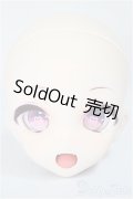 DDH-10/RAI MUNECA様カスタム/BJD　球体関節人形 A-25-04-09-257-NY-ZA