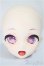 画像1: DDH-10/RAI MUNECA様カスタム/BJD　球体関節人形 A-25-04-09-257-NY-ZA (1)