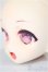 画像3: DDH-10/RAI MUNECA様カスタム/BJD　球体関節人形 A-25-04-09-257-NY-ZA (3)