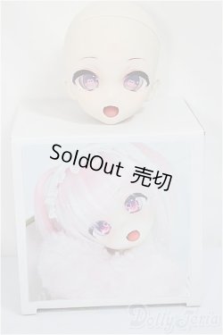 画像4: DDH-10/RAI MUNECA様カスタム/BJD　球体関節人形 A-25-04-09-257-NY-ZA