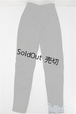 画像1: 70ｃｍ/OF:パンツ/0 A-25-04-09-252-NY-ZA