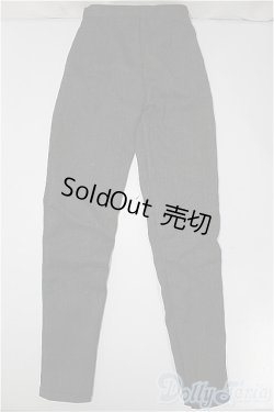 画像2: 70ｃｍ/OF:パンツ/0 A-25-04-09-252-NY-ZA