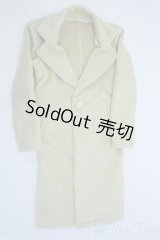 70ｃｍサイズ/OF:アウター Y-25-06-25-160-NY-ZY