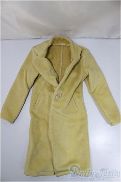 画像1: 70ｃｍ/アウター/0 A-25-04-09-253-NY-ZA