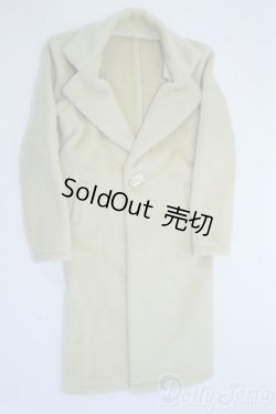画像1: 70ｃｍサイズ/OF:アウター Y-25-06-25-160-NY-ZY