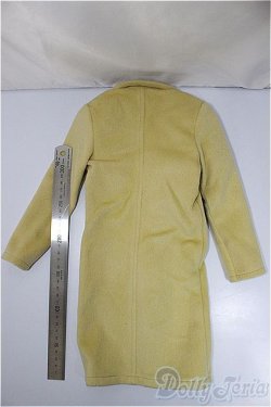 画像2: 70ｃｍ/アウター/0 A-25-04-09-253-NY-ZA
