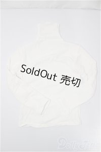 70ｃｍ/OF:トップス/0 A-25-04-09-256-NY-ZA