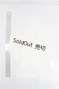 画像2: 70ｃｍ/OF:トップス/0 A-25-04-09-256-NY-ZA