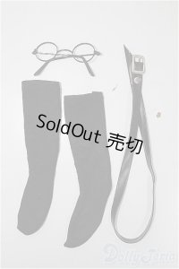 70ｃｍ/小物/0 A-25-04-09-255-NY-ZA