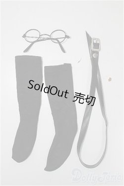 画像1: 70ｃｍ/小物/0 A-25-04-09-255-NY-ZA