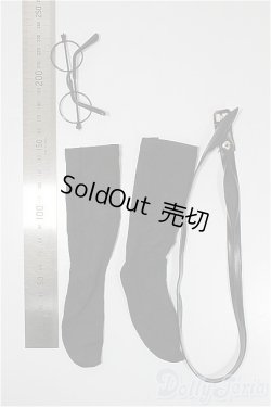 画像2: 70ｃｍ/小物/0 A-25-04-09-255-NY-ZA