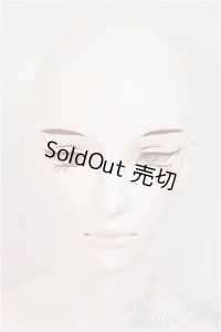 IMOMODOLL/DIO-Rei Head/BJD　球体関節人形 A-25-04-09-260-NY-ZA