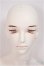 画像1: IMOMODOLL/DIO-Rei Head/BJD　球体関節人形 A-25-04-09-260-NY-ZA (1)