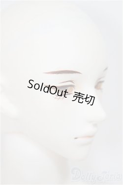 画像2: IMOMODOLL/DIO-Rei Head/BJD　球体関節人形 A-25-04-09-260-NY-ZA