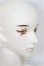 画像2: IMOMODOLL/DIO-Rei Head/BJD　球体関節人形 A-25-04-09-260-NY-ZA (2)