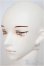 画像3: IMOMODOLL/DIO-Rei Head/BJD　球体関節人形 A-25-04-09-260-NY-ZA