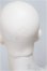 画像4: IMOMODOLL/DIO-Rei Head/BJD　球体関節人形 A-25-04-09-260-NY-ZA