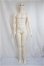 画像5: IMOMODOLL/DIO-Rei Head/BJD　球体関節人形 A-25-04-09-260-NY-ZA