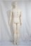 画像6: IMOMODOLL/DIO-Rei Head/BJD　球体関節人形 A-25-04-09-260-NY-ZA