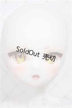 画像4: tinyfox/anna1/4/BJD 球体関節人形 A-25-04-09-340-NY-ZA