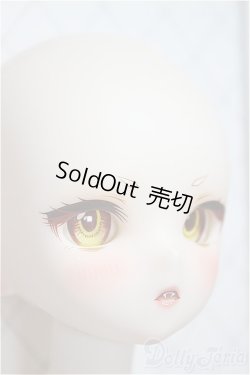 画像5: tinyfox/anna1/4/BJD 球体関節人形 A-25-04-09-340-NY-ZA