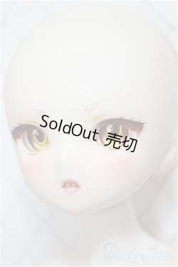 画像6: tinyfox/anna1/4/BJD 球体関節人形 A-25-04-09-340-NY-ZA