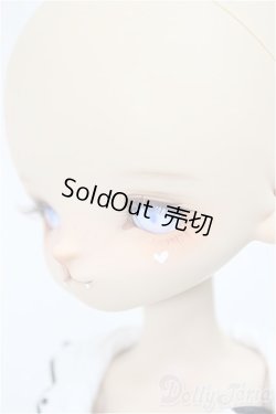 画像4: Coral Reef Doll/Hululu (狐??)/BJD　球体関節人形 A-25-04-16-150-NY-ZA