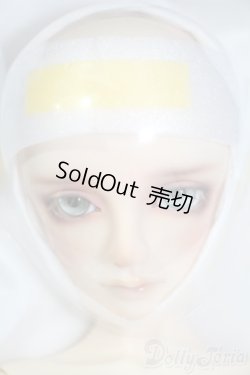 画像3: SD/リゲル 星間学寮Ver. U-25-04-15-218-NY-ZU