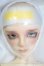 画像3: SD/リゲル 星間学寮Ver. U-25-04-15-218-NY-ZU