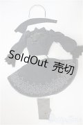 DDdy/OF:２Ｂ　ヨルハ二号B型　衣装＋小物/0 A-25-04-16-115-NY-ZA