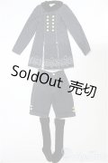 DDB/OF:９Ｓ　ヨルハ九号S型　衣装+小物/0 A-25-04-16-116-NY-ZA