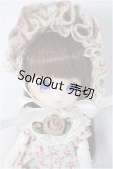 オビツ11ボディ/DC11-01カスタムヘッド/ A-25-04-16-112-NY-ZA