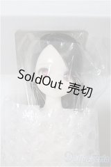 尾櫃制服計画/0005 三代静 夏季休暇の思い出 (避暑地Ver.)/ A-25-04-16-106-NY-ZA